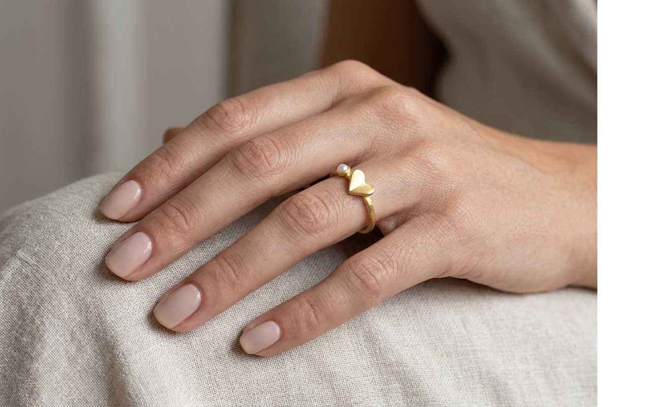 Hero Jewellery Slide 4